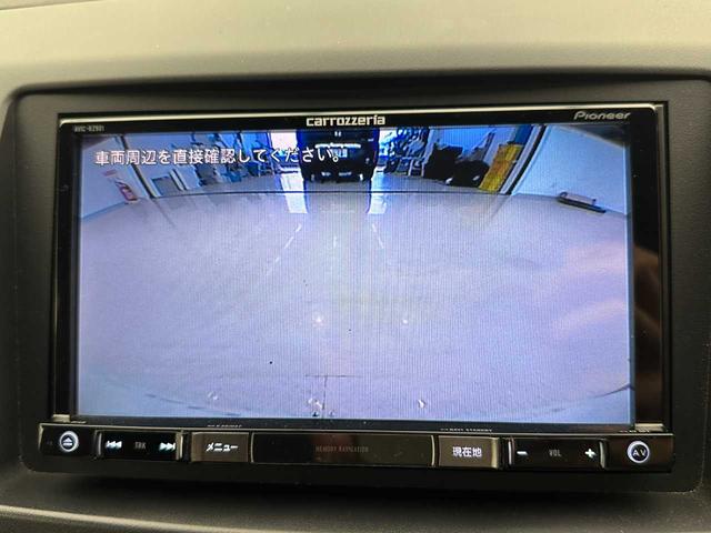 ランサー エボリューション　ファイナルエディション　オーリンズ車高調／社外チタンマフラー／エイリアンテックＥＣＵ／ＪＰ００２８／アペックスフロントパイプ／ＨＫＳ　ＥＶＣ／アルミインテーク／ＥＮＫＥＩＲＳ０５ＲＲ１８インチ９．５Ｊ＋２２．４本通／（14枚目）