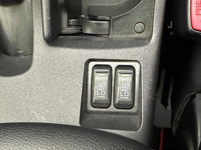 ランサー エボリューション　ファイナルエディション　オーリンズ車高調／社外チタンマフラー／エイリアンテックＥＣＵ／ＪＰ００２８／アペックスフロントパイプ／ＨＫＳ　ＥＶＣ／アルミインテーク／ＥＮＫＥＩＲＳ０５ＲＲ１８インチ９．５Ｊ＋２２．４本通／（26枚目）