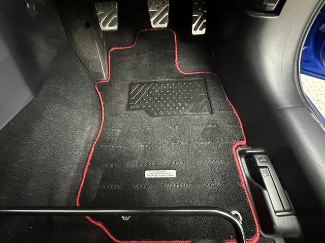 ランサー エボリューション　ファイナルエディション　オーリンズ車高調／社外チタンマフラー／エイリアンテックＥＣＵ／ＪＰ００２８／アペックスフロントパイプ／ＨＫＳ　ＥＶＣ／アルミインテーク／ＥＮＫＥＩＲＳ０５ＲＲ１８インチ９．５Ｊ＋２２．４本通／（51枚目）