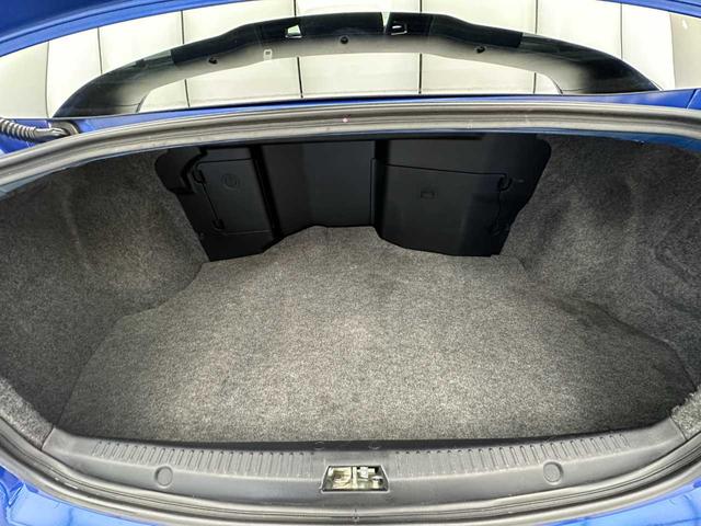 ランサー エボリューション　ファイナルエディション　オーリンズ車高調／社外チタンマフラー／エイリアンテックＥＣＵ／ＪＰ００２８／アペックスフロントパイプ／ＨＫＳ　ＥＶＣ／アルミインテーク／ＥＮＫＥＩＲＳ０５ＲＲ１８インチ９．５Ｊ＋２２．４本通／（64枚目）