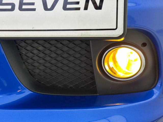 ランサー エボリューション　ファイナルエディション　オーリンズ車高調／社外チタンマフラー／エイリアンテックＥＣＵ／ＪＰ００２８／アペックスフロントパイプ／ＨＫＳ　ＥＶＣ／アルミインテーク／ＥＮＫＥＩＲＳ０５ＲＲ１８インチ９．５Ｊ＋２２．４本通／（71枚目）