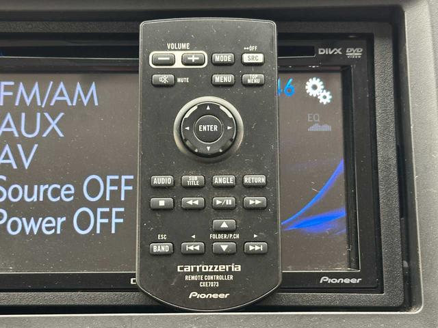 Ｎ－ＷＧＮ Ｇ　カロッツェリアオーディオ／オートエアコン／ＥＴＣ／プッシュスタート／スマートキー／ヘッドライトレベライザー／ＥＣＯＮスイッチ／電格ミラー／ドアバイザー／フロアマット／（17枚目）