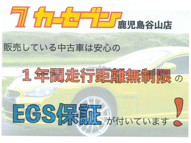 キャリイトラック スーパーキャリィＸ　社外ナビ／バックカメラ／Ｂｌｕｅｔｏｏｔｈ接続／フルセグＴＶ／レーンキープアシスト／マニュアルエアコン／５速ＭＴ／オートライト／ドラレコ／ＥＴＣ／パワーウィンドウ／ホロ付／ドアバイザー／フロアマット／（4枚目）