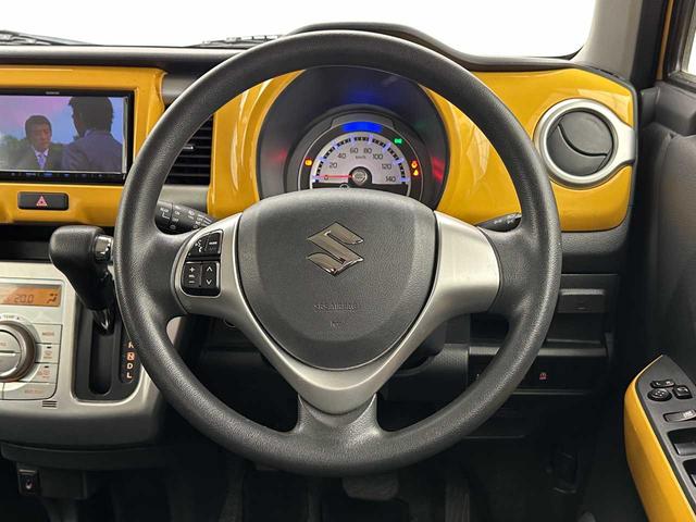 SUZUKI HUSTLER F-LIMITED