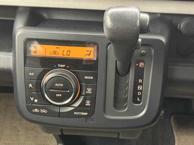 モコ Ｘ　純正ナビ／バックカメラ／Ｂｌｕｅｔｏｏｔｈ接続／フルセグＴＶ／オートエアコン／プッシュスタート／スマートキー／ドアバイザー／フロアマット／電格ミラー／カーセブンＥＧＳ保証ライトプラン付／（23枚目）