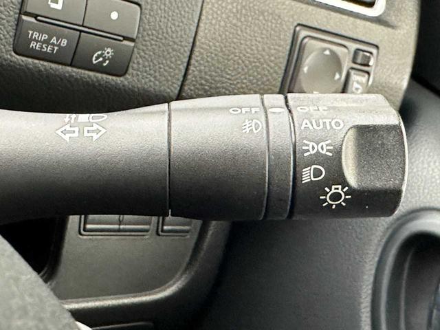 セレナ ハイウェイスター S-ハイブリッド Vセレクション クルコン/両側パワースライドドア/社外ナビ/フルセグTV/Bluetooth接続/バックカメラ/CD DVD再生/ETC/オートライト/デュアルオートエアコン/シートバックテーブル/プッシュスタート/(22枚目)