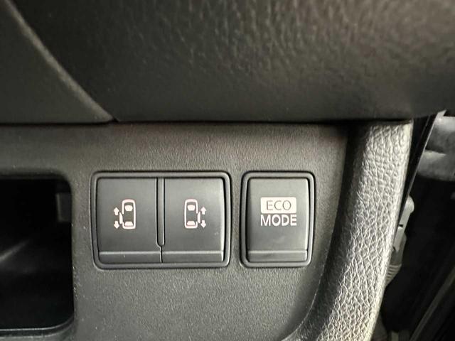 セレナ ハイウェイスター S-ハイブリッド Vセレクション クルコン/両側パワースライドドア/社外ナビ/フルセグTV/Bluetooth接続/バックカメラ/CD DVD再生/ETC/オートライト/デュアルオートエアコン/シートバックテーブル/プッシュスタート/(23枚目)