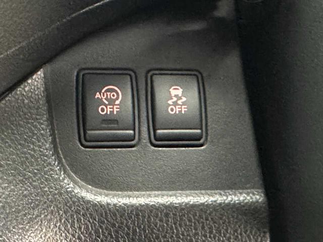 セレナ ハイウェイスター S-ハイブリッド Vセレクション クルコン/両側パワースライドドア/社外ナビ/フルセグTV/Bluetooth接続/バックカメラ/CD DVD再生/ETC/オートライト/デュアルオートエアコン/シートバックテーブル/プッシュスタート/(26枚目)