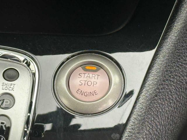 セレナ ハイウェイスター S-ハイブリッド Vセレクション クルコン/両側パワースライドドア/社外ナビ/フルセグTV/Bluetooth接続/バックカメラ/CD DVD再生/ETC/オートライト/デュアルオートエアコン/シートバックテーブル/プッシュスタート/(27枚目)