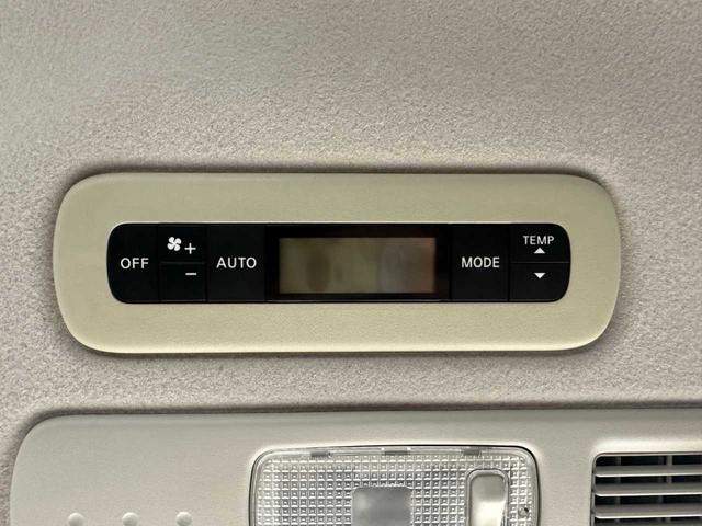 セレナ ハイウェイスター S-ハイブリッド Vセレクション クルコン/両側パワースライドドア/社外ナビ/フルセグTV/Bluetooth接続/バックカメラ/CD DVD再生/ETC/オートライト/デュアルオートエアコン/シートバックテーブル/プッシュスタート/(29枚目)