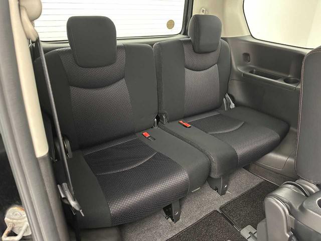 セレナ ハイウェイスター S-ハイブリッド Vセレクション クルコン/両側パワースライドドア/社外ナビ/フルセグTV/Bluetooth接続/バックカメラ/CD DVD再生/ETC/オートライト/デュアルオートエアコン/シートバックテーブル/プッシュスタート/(35枚目)