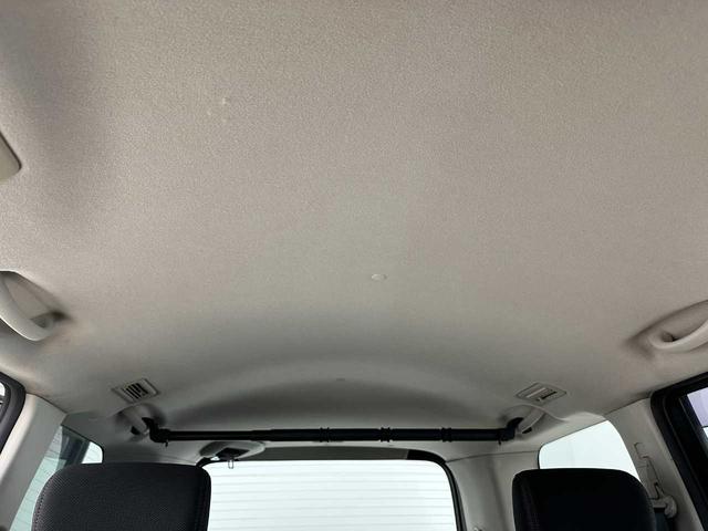 セレナ ハイウェイスター S-ハイブリッド Vセレクション クルコン/両側パワースライドドア/社外ナビ/フルセグTV/Bluetooth接続/バックカメラ/CD DVD再生/ETC/オートライト/デュアルオートエアコン/シートバックテーブル/プッシュスタート/(38枚目)