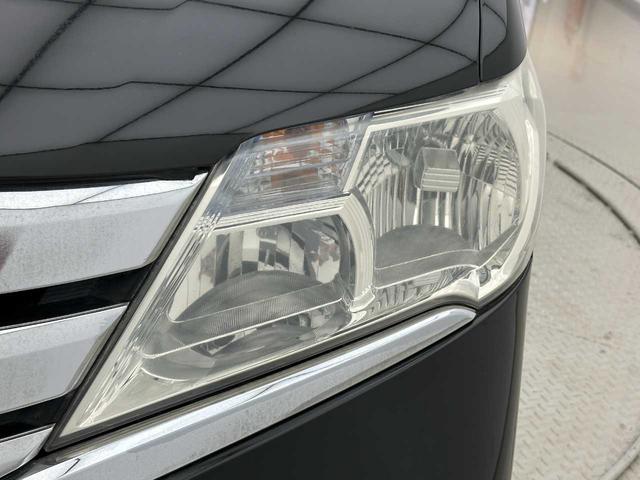 セレナ ハイウェイスター S-ハイブリッド Vセレクション クルコン/両側パワースライドドア/社外ナビ/フルセグTV/Bluetooth接続/バックカメラ/CD DVD再生/ETC/オートライト/デュアルオートエアコン/シートバックテーブル/プッシュスタート/(41枚目)