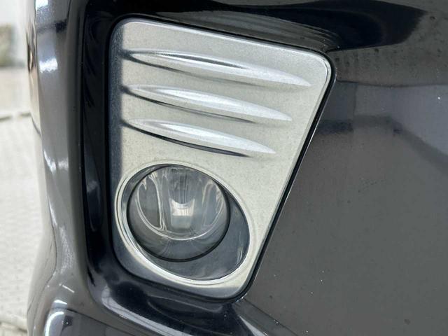 セレナ ハイウェイスター S-ハイブリッド Vセレクション クルコン/両側パワースライドドア/社外ナビ/フルセグTV/Bluetooth接続/バックカメラ/CD DVD再生/ETC/オートライト/デュアルオートエアコン/シートバックテーブル/プッシュスタート/(42枚目)