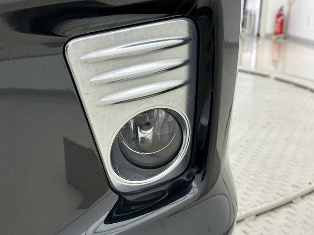 セレナ ハイウェイスター S-ハイブリッド Vセレクション クルコン/両側パワースライドドア/社外ナビ/フルセグTV/Bluetooth接続/バックカメラ/CD DVD再生/ETC/オートライト/デュアルオートエアコン/シートバックテーブル/プッシュスタート/(43枚目)