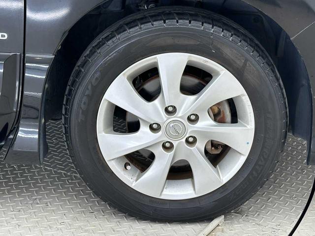 セレナ ハイウェイスター S-ハイブリッド Vセレクション クルコン/両側パワースライドドア/社外ナビ/フルセグTV/Bluetooth接続/バックカメラ/CD DVD再生/ETC/オートライト/デュアルオートエアコン/シートバックテーブル/プッシュスタート/(46枚目)