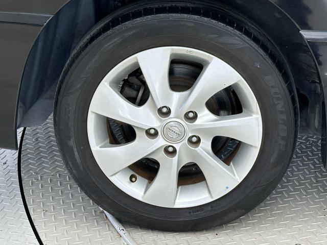 セレナ ハイウェイスター S-ハイブリッド Vセレクション クルコン/両側パワースライドドア/社外ナビ/フルセグTV/Bluetooth接続/バックカメラ/CD DVD再生/ETC/オートライト/デュアルオートエアコン/シートバックテーブル/プッシュスタート/(47枚目)