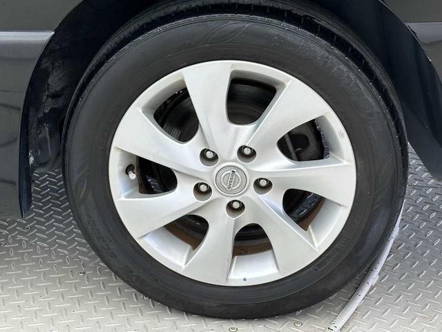 セレナ ハイウェイスター S-ハイブリッド Vセレクション クルコン/両側パワースライドドア/社外ナビ/フルセグTV/Bluetooth接続/バックカメラ/CD DVD再生/ETC/オートライト/デュアルオートエアコン/シートバックテーブル/プッシュスタート/(48枚目)