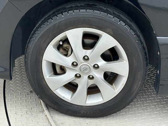 セレナ ハイウェイスター S-ハイブリッド Vセレクション クルコン/両側パワースライドドア/社外ナビ/フルセグTV/Bluetooth接続/バックカメラ/CD DVD再生/ETC/オートライト/デュアルオートエアコン/シートバックテーブル/プッシュスタート/(49枚目)