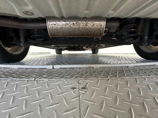 セレナ ハイウェイスター S-ハイブリッド Vセレクション クルコン/両側パワースライドドア/社外ナビ/フルセグTV/Bluetooth接続/バックカメラ/CD DVD再生/ETC/オートライト/デュアルオートエアコン/シートバックテーブル/プッシュスタート/(50枚目)