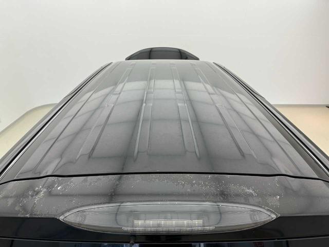 セレナ ハイウェイスター S-ハイブリッド Vセレクション クルコン/両側パワースライドドア/社外ナビ/フルセグTV/Bluetooth接続/バックカメラ/CD DVD再生/ETC/オートライト/デュアルオートエアコン/シートバックテーブル/プッシュスタート/(51枚目)