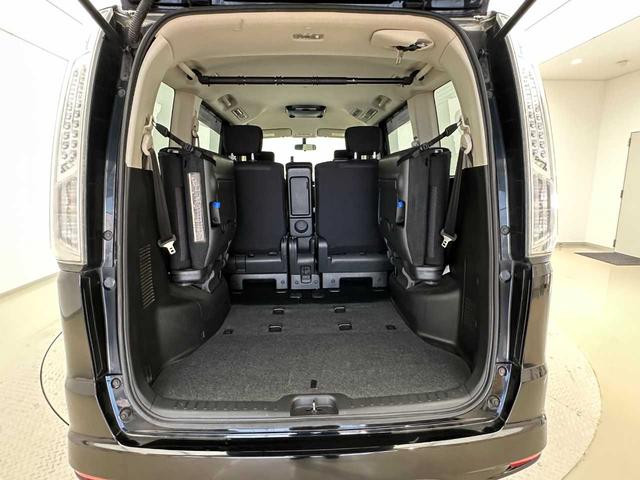 セレナ ハイウェイスター S-ハイブリッド Vセレクション クルコン/両側パワースライドドア/社外ナビ/フルセグTV/Bluetooth接続/バックカメラ/CD DVD再生/ETC/オートライト/デュアルオートエアコン/シートバックテーブル/プッシュスタート/(54枚目)