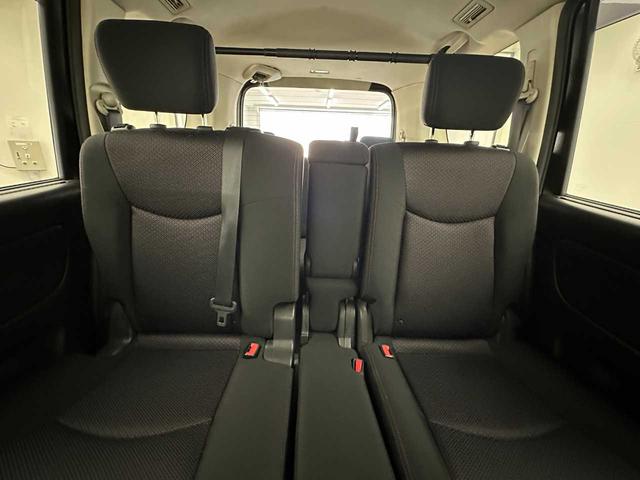 セレナ ハイウェイスター S-ハイブリッド Vセレクション クルコン/両側パワースライドドア/社外ナビ/フルセグTV/Bluetooth接続/バックカメラ/CD DVD再生/ETC/オートライト/デュアルオートエアコン/シートバックテーブル/プッシュスタート/(58枚目)