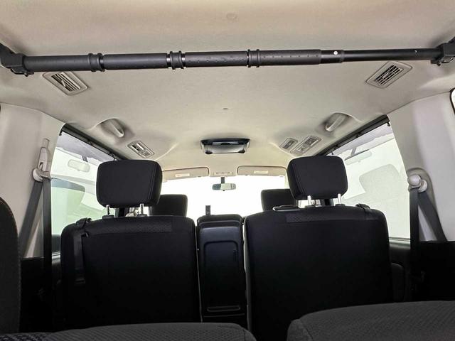 セレナ ハイウェイスター S-ハイブリッド Vセレクション クルコン/両側パワースライドドア/社外ナビ/フルセグTV/Bluetooth接続/バックカメラ/CD DVD再生/ETC/オートライト/デュアルオートエアコン/シートバックテーブル/プッシュスタート/(59枚目)