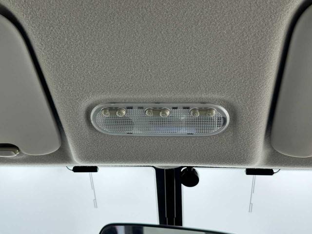 セレナ ハイウェイスター S-ハイブリッド Vセレクション クルコン/両側パワースライドドア/社外ナビ/フルセグTV/Bluetooth接続/バックカメラ/CD DVD再生/ETC/オートライト/デュアルオートエアコン/シートバックテーブル/プッシュスタート/(61枚目)