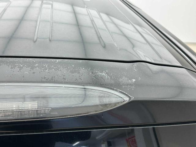 セレナ ハイウェイスター S-ハイブリッド Vセレクション クルコン/両側パワースライドドア/社外ナビ/フルセグTV/Bluetooth接続/バックカメラ/CD DVD再生/ETC/オートライト/デュアルオートエアコン/シートバックテーブル/プッシュスタート/(63枚目)