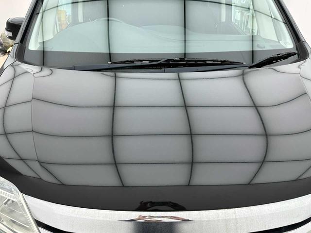 セレナ ハイウェイスター S-ハイブリッド Vセレクション クルコン/両側パワースライドドア/社外ナビ/フルセグTV/Bluetooth接続/バックカメラ/CD DVD再生/ETC/オートライト/デュアルオートエアコン/シートバックテーブル/プッシュスタート/(64枚目)