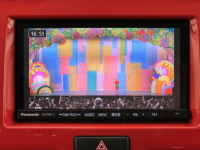 ハスラー Jスタイル オートエアコン/シートヒーター/オートライト/社外ホイール/アイドリングストップ/Jスタイル専用フロアマット/フロントフォグランプ/プッシュスタート/スマートキー/ステアリングスイッチ/(15枚目)