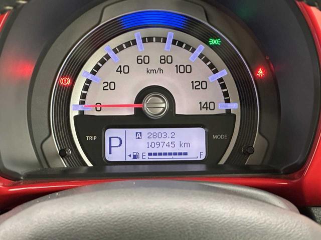 ハスラー Jスタイル オートエアコン/シートヒーター/オートライト/社外ホイール/アイドリングストップ/Jスタイル専用フロアマット/フロントフォグランプ/プッシュスタート/スマートキー/ステアリングスイッチ/(18枚目)