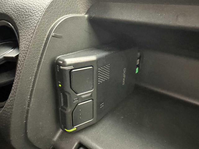 N-BOXカスタム G・Lターボホンダセンシング ドラレコ/ETC/クルコン/レーンキープアシスト/純正ナビ/Bluetooth接続/バックカメラ/フルセグTV/シートヒーター/オートライト/オートエアコン/両側パワースライドドア/パドルシフト/(21枚目)