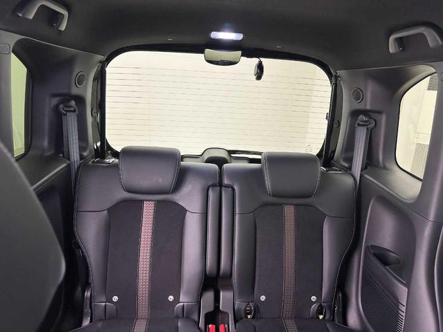 N-BOXカスタム G・Lターボホンダセンシング ドラレコ/ETC/クルコン/レーンキープアシスト/純正ナビ/Bluetooth接続/バックカメラ/フルセグTV/シートヒーター/オートライト/オートエアコン/両側パワースライドドア/パドルシフト/(53枚目)