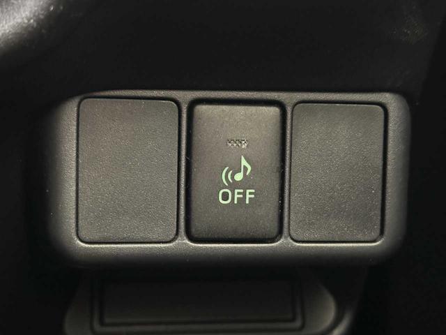 アクア Ｇ　Ｇ’ｓ　社外ナビ／Ｂｌｕｅｔｏｏｔｈ接続／バックカメラ／フルセグＴＶ／オートライト／オートエアコン／クルコン／プッシュスタート／スマートキー／ＥＴＣ／純正１７インチアルミ／純正フロアマット／電格ミラー／（26枚目）