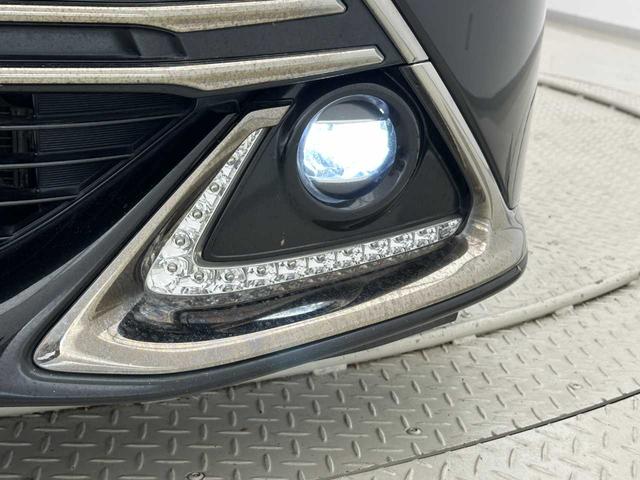 アクア Ｇ　Ｇ’ｓ　社外ナビ／Ｂｌｕｅｔｏｏｔｈ接続／バックカメラ／フルセグＴＶ／オートライト／オートエアコン／クルコン／プッシュスタート／スマートキー／ＥＴＣ／純正１７インチアルミ／純正フロアマット／電格ミラー／（68枚目）