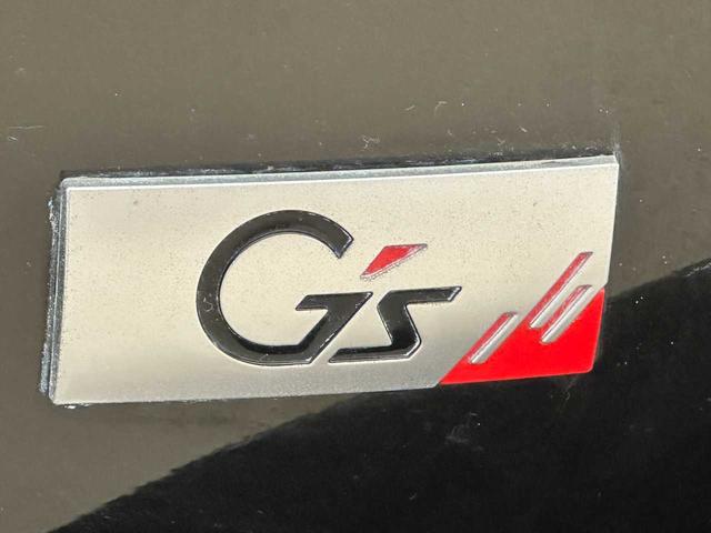 アクア Ｇ　Ｇ’ｓ　社外ナビ／Ｂｌｕｅｔｏｏｔｈ接続／バックカメラ／フルセグＴＶ／オートライト／オートエアコン／クルコン／プッシュスタート／スマートキー／ＥＴＣ／純正１７インチアルミ／純正フロアマット／電格ミラー／（72枚目）