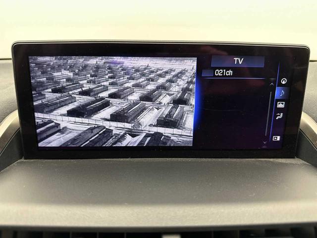 ＮＸ ＮＸ３００　Ｉパッケージ　メモリー付パワーシート／クルコン／パドルシフト／純正ナビ／バックカメラ／Ｂｌｕｅｔｏｏｔｈ接続／フルセグＴＶ／パワーバックドア／オートライト／オートデュアルエアコン／ドラレコ／ＥＴＣ／シートヒーター／（15枚目）