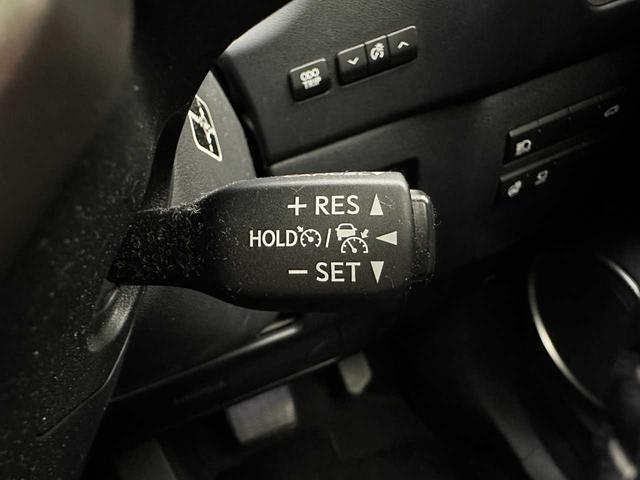 ＮＸ ＮＸ３００　Ｉパッケージ　メモリー付パワーシート／クルコン／パドルシフト／純正ナビ／バックカメラ／Ｂｌｕｅｔｏｏｔｈ接続／フルセグＴＶ／パワーバックドア／オートライト／オートデュアルエアコン／ドラレコ／ＥＴＣ／シートヒーター／（23枚目）