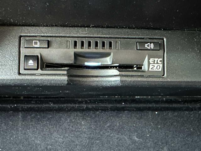 ＮＸ ＮＸ３００　Ｉパッケージ　メモリー付パワーシート／クルコン／パドルシフト／純正ナビ／バックカメラ／Ｂｌｕｅｔｏｏｔｈ接続／フルセグＴＶ／パワーバックドア／オートライト／オートデュアルエアコン／ドラレコ／ＥＴＣ／シートヒーター／（34枚目）