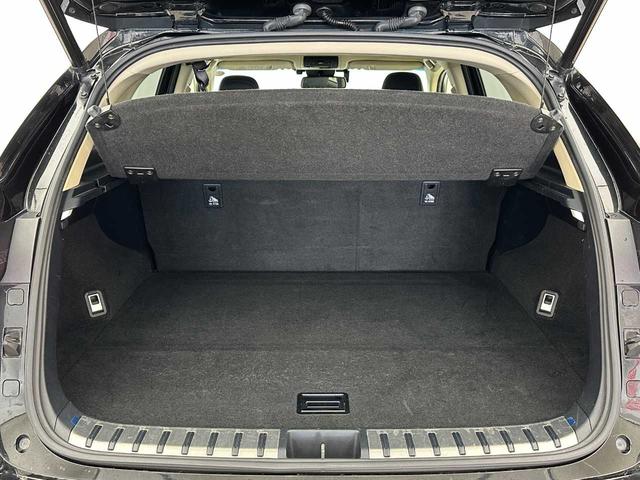 ＮＸ ＮＸ３００　Ｉパッケージ　メモリー付パワーシート／クルコン／パドルシフト／純正ナビ／バックカメラ／Ｂｌｕｅｔｏｏｔｈ接続／フルセグＴＶ／パワーバックドア／オートライト／オートデュアルエアコン／ドラレコ／ＥＴＣ／シートヒーター／（37枚目）