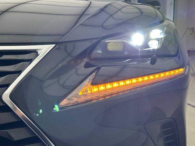 ＮＸ ＮＸ３００　Ｉパッケージ　メモリー付パワーシート／クルコン／パドルシフト／純正ナビ／バックカメラ／Ｂｌｕｅｔｏｏｔｈ接続／フルセグＴＶ／パワーバックドア／オートライト／オートデュアルエアコン／ドラレコ／ＥＴＣ／シートヒーター／（41枚目）