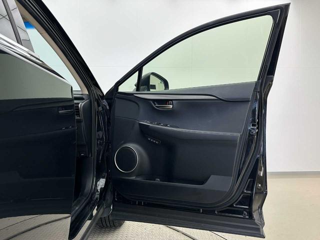 ＮＸ ＮＸ３００　Ｉパッケージ　メモリー付パワーシート／クルコン／パドルシフト／純正ナビ／バックカメラ／Ｂｌｕｅｔｏｏｔｈ接続／フルセグＴＶ／パワーバックドア／オートライト／オートデュアルエアコン／ドラレコ／ＥＴＣ／シートヒーター／（52枚目）