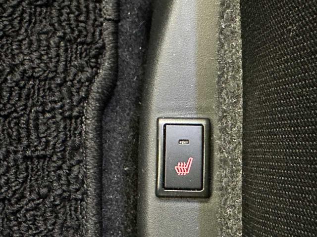 クロスビー ハイブリッドＭＺ　レーンキープアシスト／ＥＴＣ／社外ナビ／フルセグＴＶ／Ｂｌｕｅｔｏｏｔｈ接続／オートエアコン／オートライト／純正１６インチＡＷ／前後ドラレコ／シートヒーター／クルコン／シートバックテーブル／（32枚目）