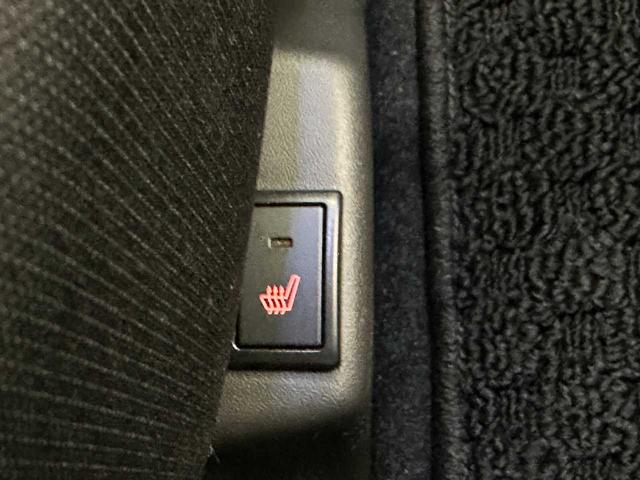 クロスビー ハイブリッドＭＺ　レーンキープアシスト／ＥＴＣ／社外ナビ／フルセグＴＶ／Ｂｌｕｅｔｏｏｔｈ接続／オートエアコン／オートライト／純正１６インチＡＷ／前後ドラレコ／シートヒーター／クルコン／シートバックテーブル／（33枚目）