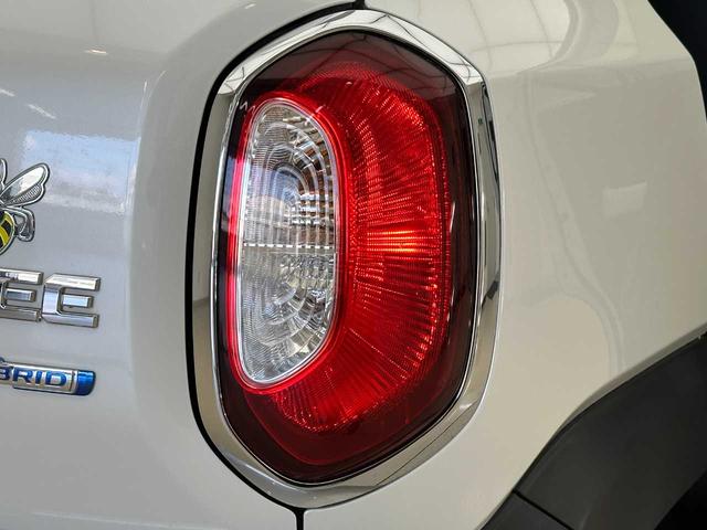 クロスビー ハイブリッドＭＺ　レーンキープアシスト／ＥＴＣ／社外ナビ／フルセグＴＶ／Ｂｌｕｅｔｏｏｔｈ接続／オートエアコン／オートライト／純正１６インチＡＷ／前後ドラレコ／シートヒーター／クルコン／シートバックテーブル／（44枚目）