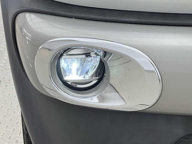 クロスビー ハイブリッドＭＺ　レーンキープアシスト／ＥＴＣ／社外ナビ／フルセグＴＶ／Ｂｌｕｅｔｏｏｔｈ接続／オートエアコン／オートライト／純正１６インチＡＷ／前後ドラレコ／シートヒーター／クルコン／シートバックテーブル／（68枚目）