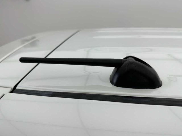 クロスビー ハイブリッドＭＺ　レーンキープアシスト／ＥＴＣ／社外ナビ／フルセグＴＶ／Ｂｌｕｅｔｏｏｔｈ接続／オートエアコン／オートライト／純正１６インチＡＷ／前後ドラレコ／シートヒーター／クルコン／シートバックテーブル／（71枚目）