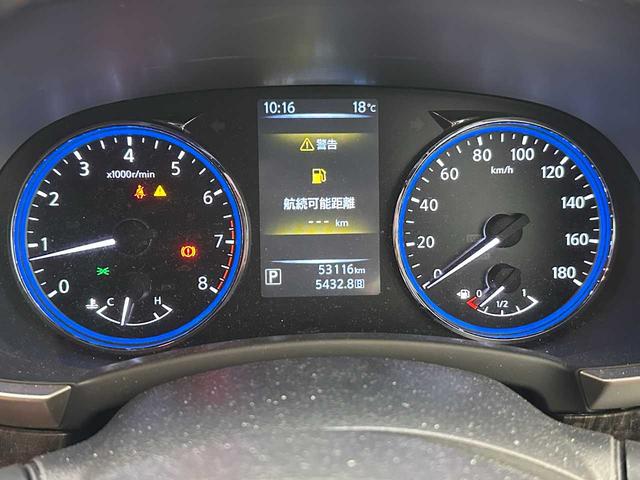 エルグランド ３５０ハイウェイスタージェットブラックアーバンクロム　クルコン／デジタルインナーミラー／パワーシート／純正ナビ／フルセグＴＶ／Ｂｌｕｅｔｏｏｔｈ接続／バックカメラ（全周囲）／シートヒーター／フリップダウンモニター／ＧＰＳレーダー探知機／ドラレコ／ＥＴＣ／（23枚目）